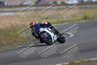 media/Apr-24-2022-TrackXperience (Sun) [[0a4e3d9450]]/Group 3/session 5 turn 6/